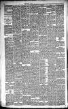 Stirling Observer Saturday 10 January 1885 Page 2