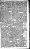 Stirling Observer Saturday 10 January 1885 Page 3