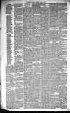 Stirling Observer Saturday 10 January 1885 Page 4
