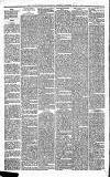 Stirling Observer Thursday 15 January 1885 Page 2