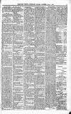 Stirling Observer Thursday 15 January 1885 Page 5