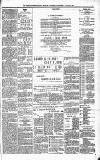 Stirling Observer Thursday 15 January 1885 Page 7