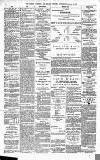 Stirling Observer Thursday 15 January 1885 Page 8