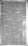 Stirling Observer Saturday 17 January 1885 Page 3