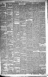 Stirling Observer Saturday 17 January 1885 Page 4