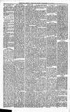 Stirling Observer Thursday 22 January 1885 Page 4