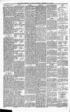 Stirling Observer Thursday 22 January 1885 Page 6