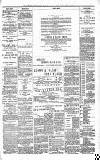 Stirling Observer Thursday 22 January 1885 Page 7