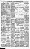 Stirling Observer Thursday 22 January 1885 Page 8