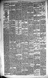 Stirling Observer Saturday 24 January 1885 Page 2