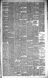 Stirling Observer Saturday 24 January 1885 Page 3