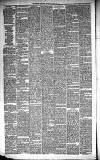 Stirling Observer Saturday 24 January 1885 Page 4