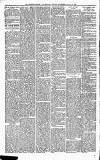 Stirling Observer Thursday 29 January 1885 Page 4