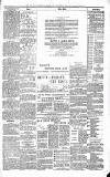 Stirling Observer Thursday 29 January 1885 Page 7