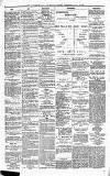 Stirling Observer Thursday 29 January 1885 Page 8