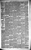 Stirling Observer Saturday 31 January 1885 Page 2