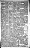 Stirling Observer Saturday 31 January 1885 Page 3