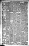 Stirling Observer Saturday 31 January 1885 Page 4