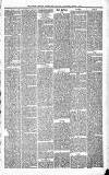 Stirling Observer Thursday 05 February 1885 Page 3
