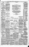 Stirling Observer Thursday 05 February 1885 Page 7
