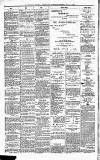 Stirling Observer Thursday 05 February 1885 Page 8
