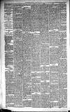 Stirling Observer Saturday 07 February 1885 Page 2
