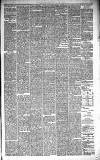Stirling Observer Saturday 07 February 1885 Page 3