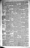 Stirling Observer Saturday 14 February 1885 Page 2