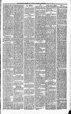 Stirling Observer Thursday 19 February 1885 Page 3