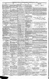 Stirling Observer Thursday 19 February 1885 Page 8