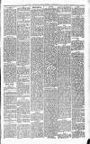 Stirling Observer Thursday 26 February 1885 Page 3