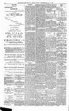 Stirling Observer Thursday 26 February 1885 Page 6