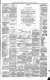 Stirling Observer Thursday 26 February 1885 Page 7