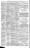 Stirling Observer Thursday 26 February 1885 Page 8