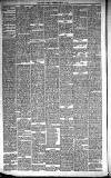 Stirling Observer Saturday 28 February 1885 Page 2