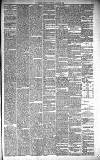 Stirling Observer Saturday 28 February 1885 Page 3