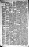 Stirling Observer Saturday 28 February 1885 Page 4