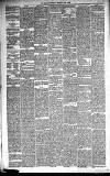 Stirling Observer Saturday 07 March 1885 Page 2