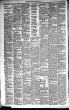 Stirling Observer Saturday 07 March 1885 Page 4