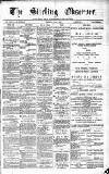 Stirling Observer Thursday 02 April 1885 Page 1