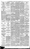 Stirling Observer Thursday 02 April 1885 Page 6