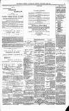 Stirling Observer Thursday 02 April 1885 Page 7