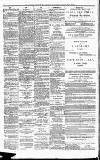 Stirling Observer Thursday 02 April 1885 Page 8