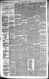 Stirling Observer Saturday 04 April 1885 Page 2