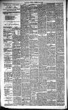 Stirling Observer Saturday 11 April 1885 Page 2