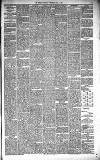 Stirling Observer Saturday 11 April 1885 Page 3