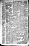 Stirling Observer Saturday 11 April 1885 Page 4
