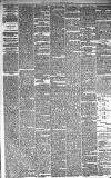 Stirling Observer Saturday 02 May 1885 Page 3
