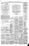 Stirling Observer Thursday 07 May 1885 Page 7