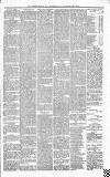 Stirling Observer Thursday 14 May 1885 Page 5